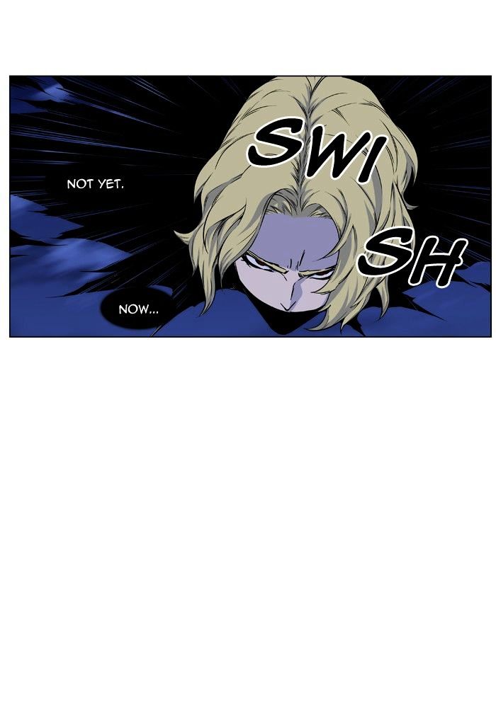 Page 28 of Chapter 428