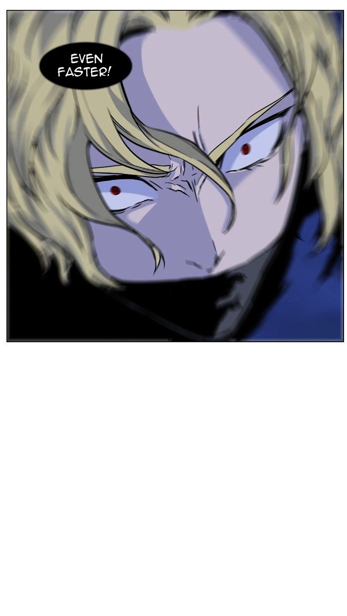 Page 29 of Chapter 428