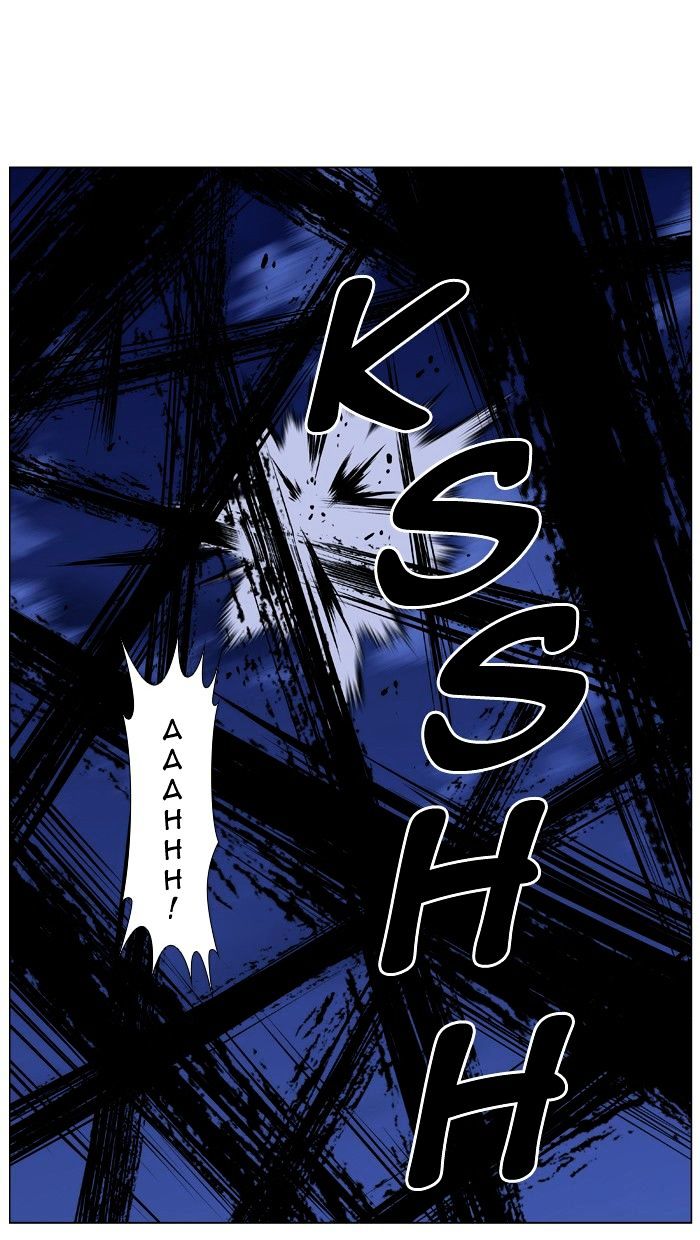 Page 30 of Chapter 428