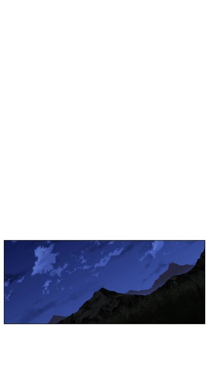 Page 31 of Chapter 428