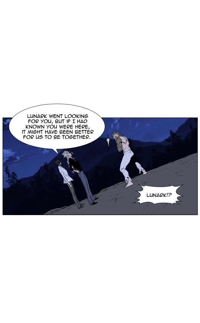 Page 34 of Chapter 428