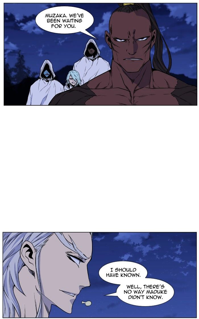Page 37 of Chapter 428