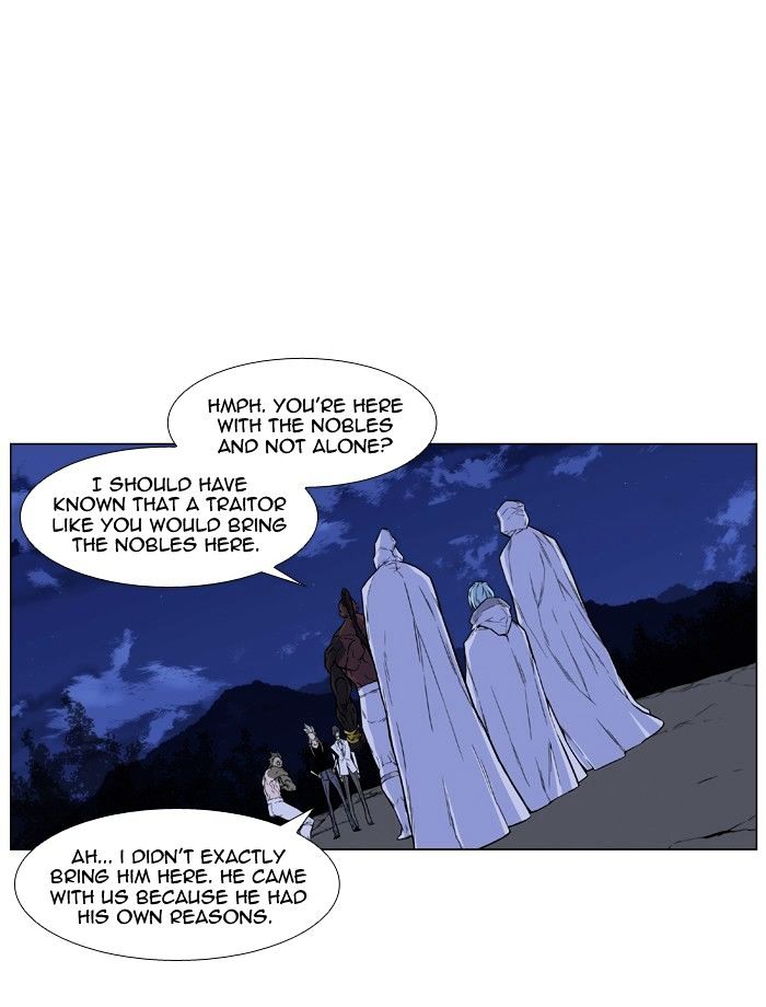 Page 38 of Chapter 428