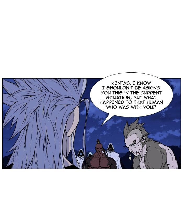 Page 39 of Chapter 428