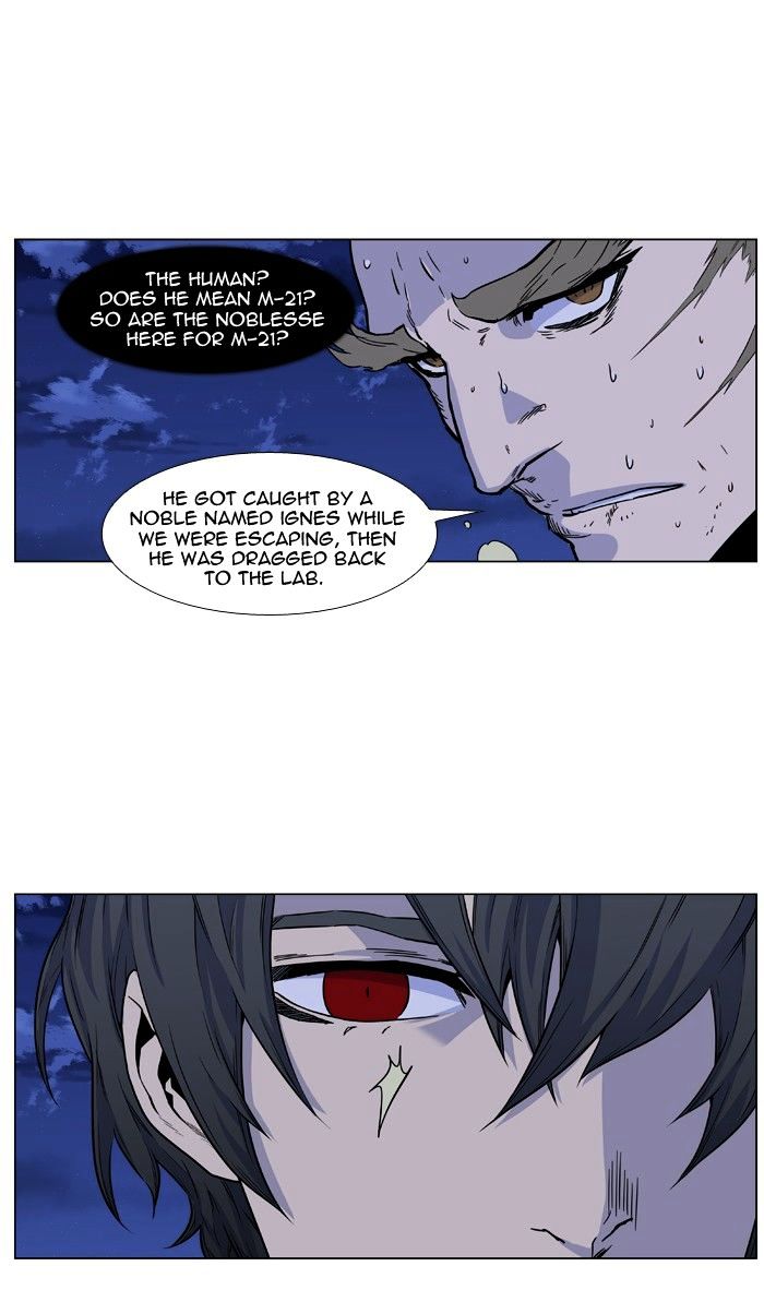 Page 40 of Chapter 428