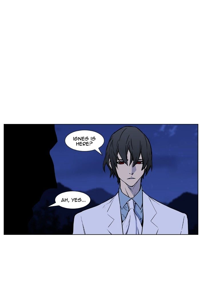 Page 41 of Chapter 428