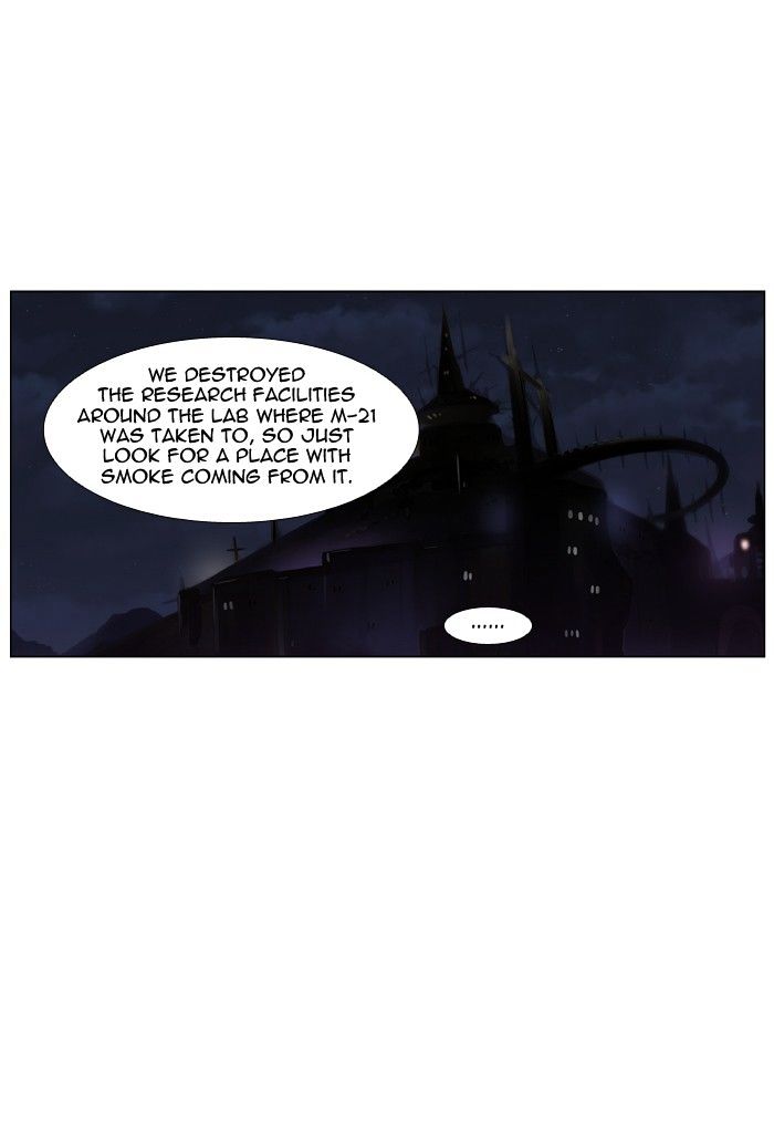 Page 42 of Chapter 428