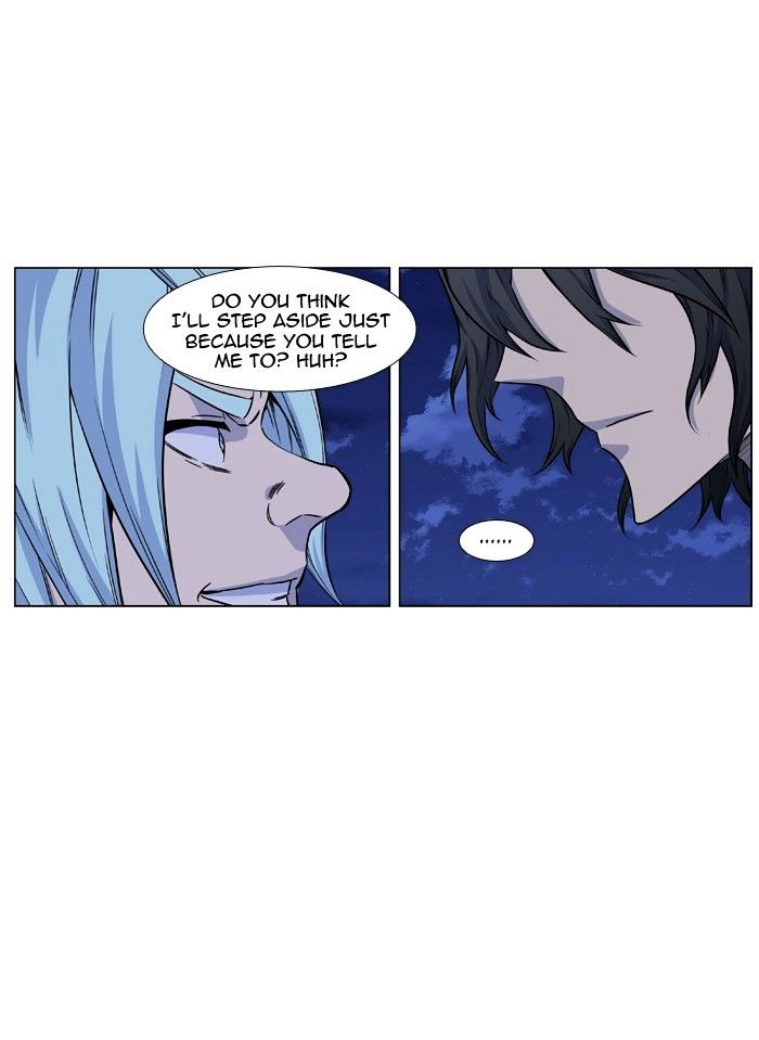 Page 45 of Chapter 428