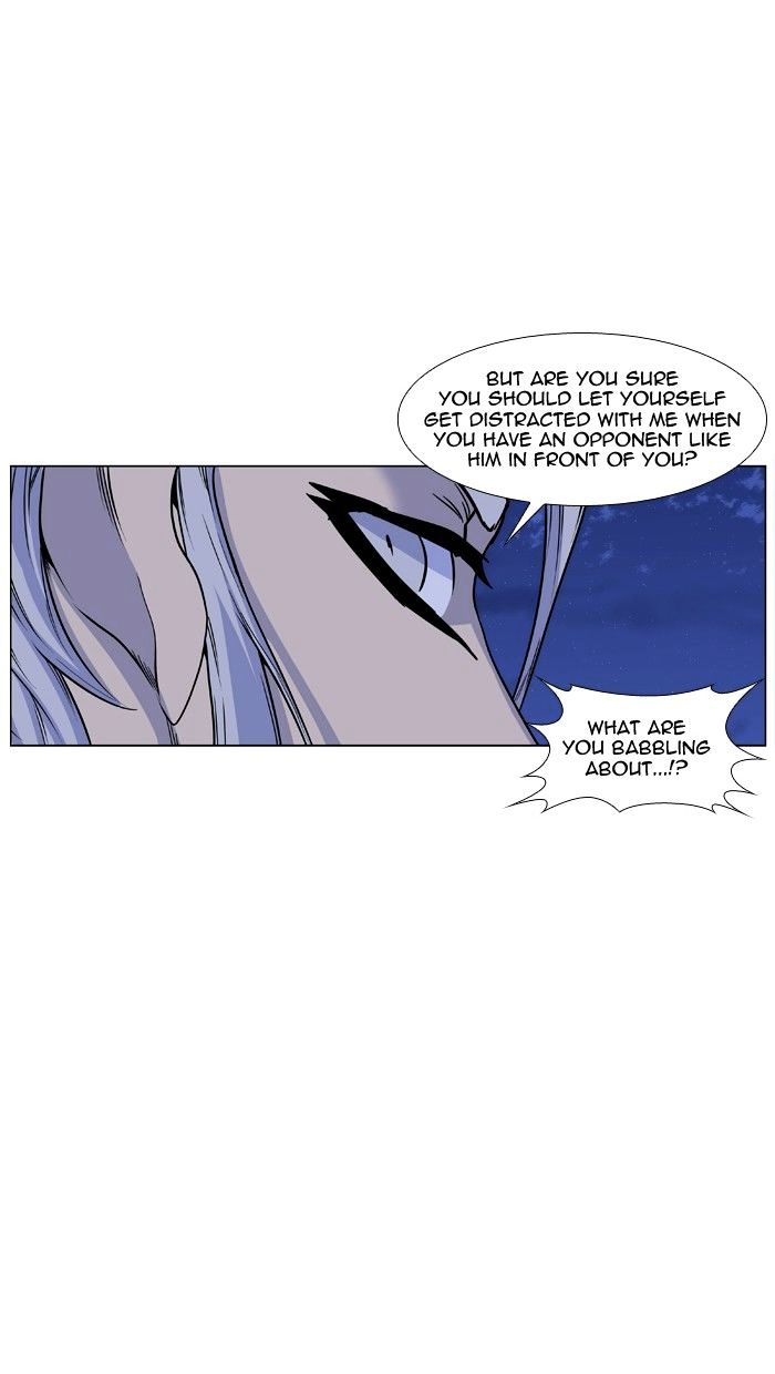 Page 47 of Chapter 428