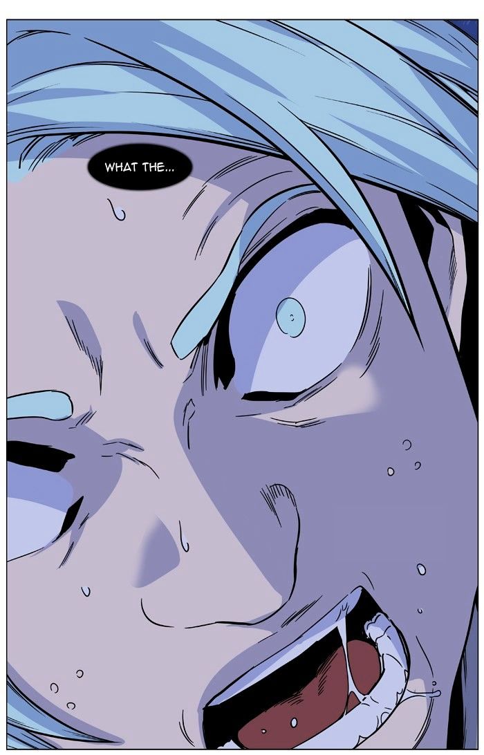 Page 50 of Chapter 428