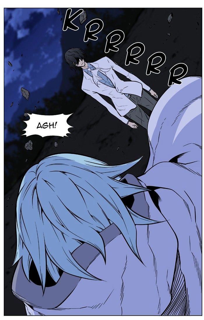 Page 52 of Chapter 428