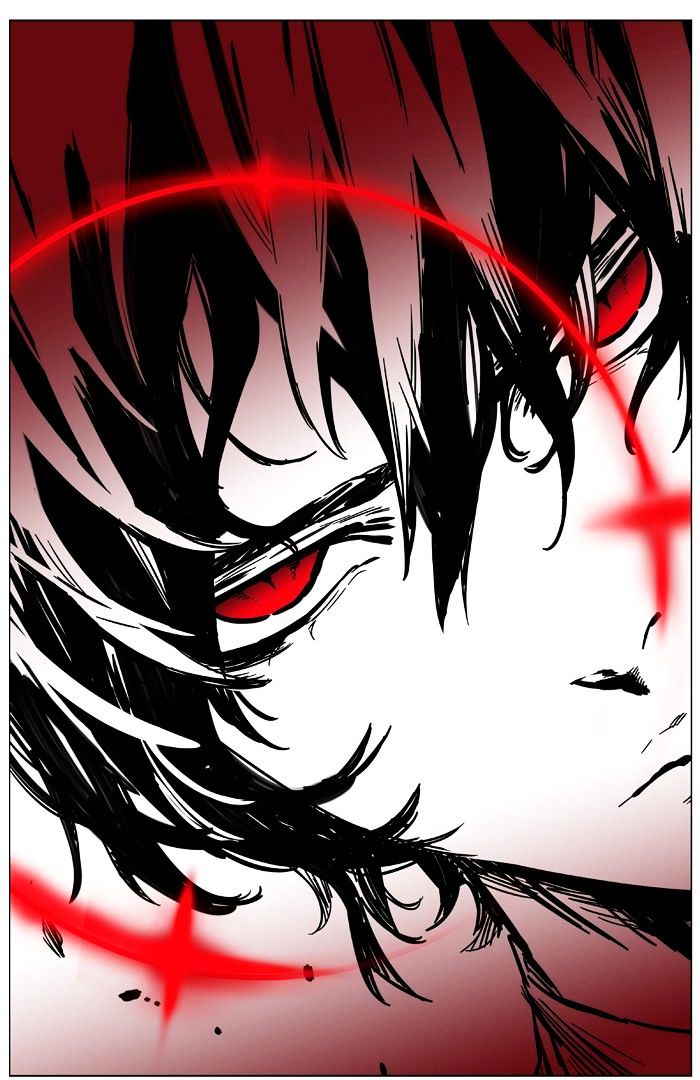 Page 54 of Chapter 428