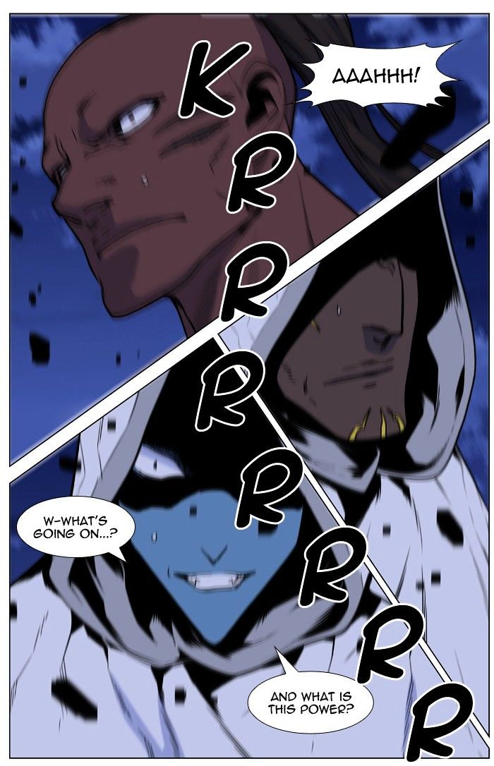 Page 56 of Chapter 428