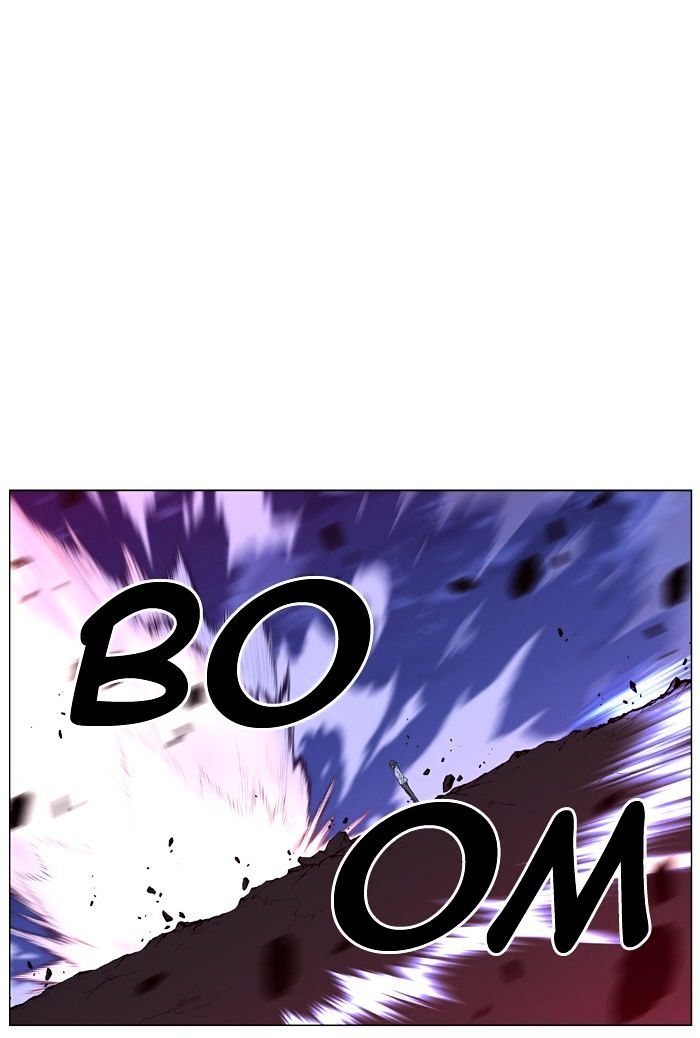Page 57 of Chapter 428