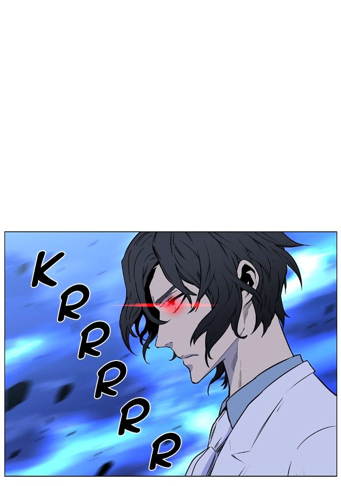 Page 58 of Chapter 428