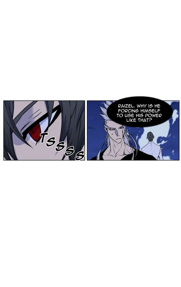 Page 59 of Chapter 428