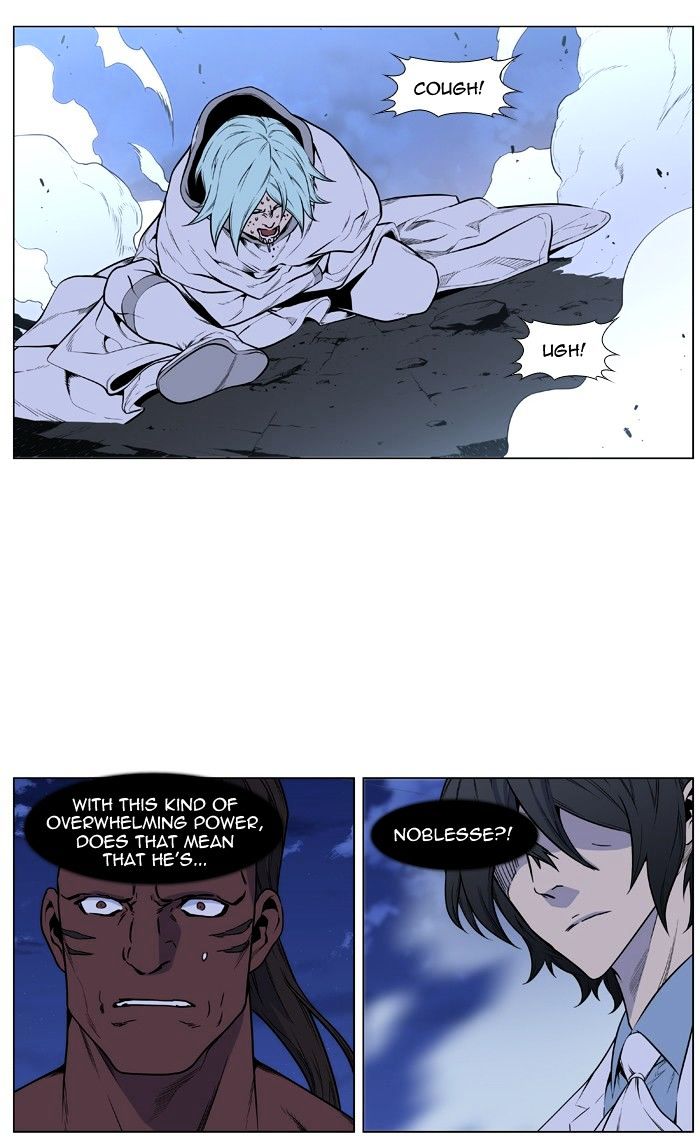 Page 60 of Chapter 428