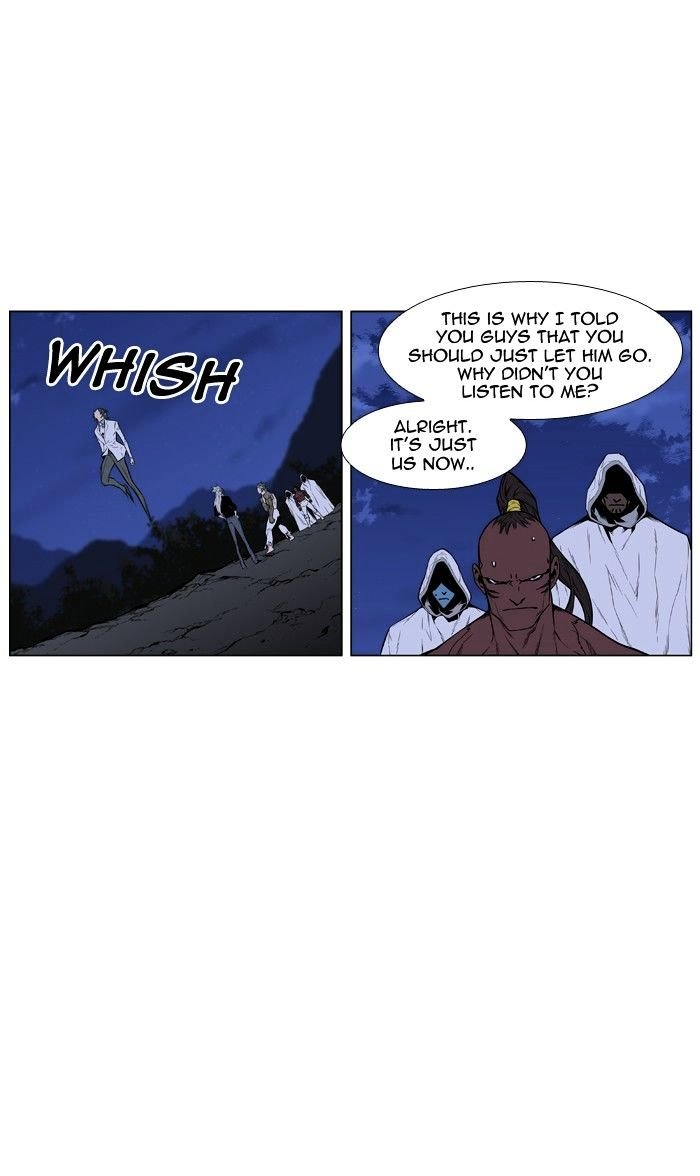 Page 61 of Chapter 428