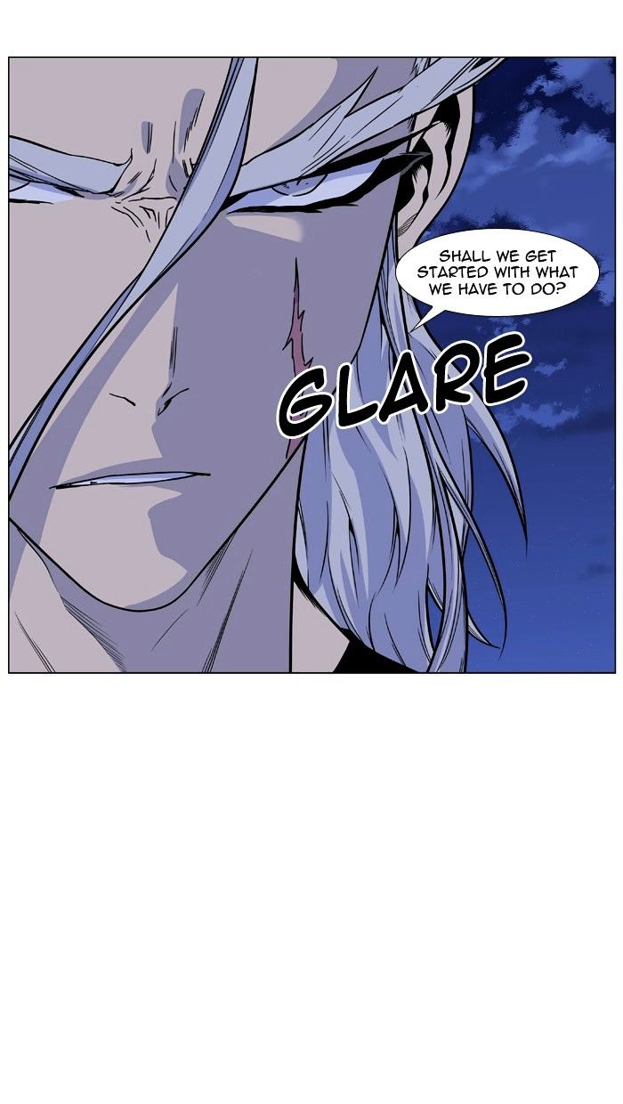 Page 62 of Chapter 428