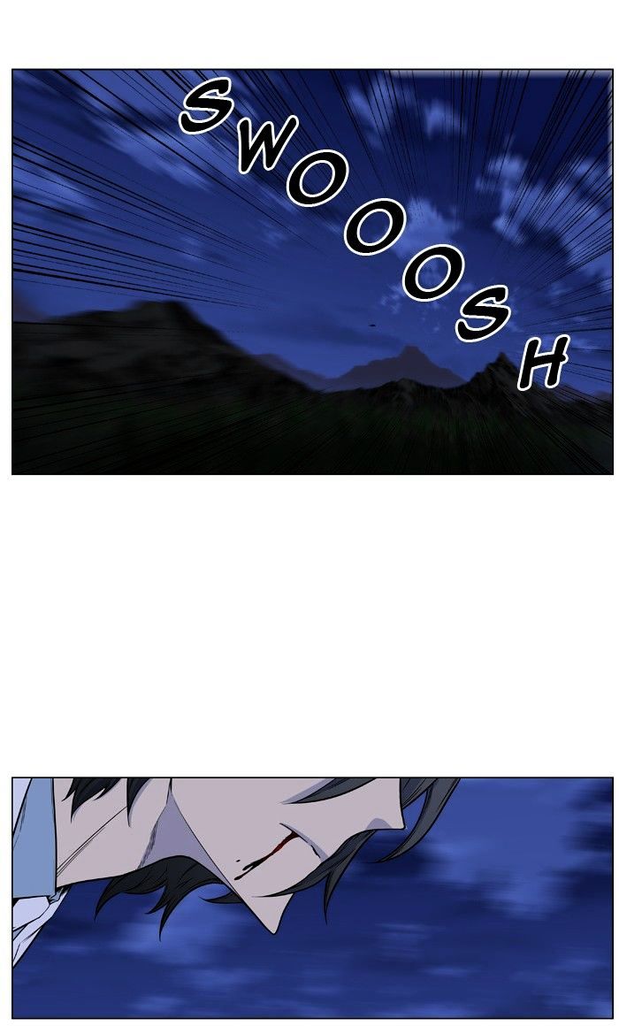 Page 63 of Chapter 428