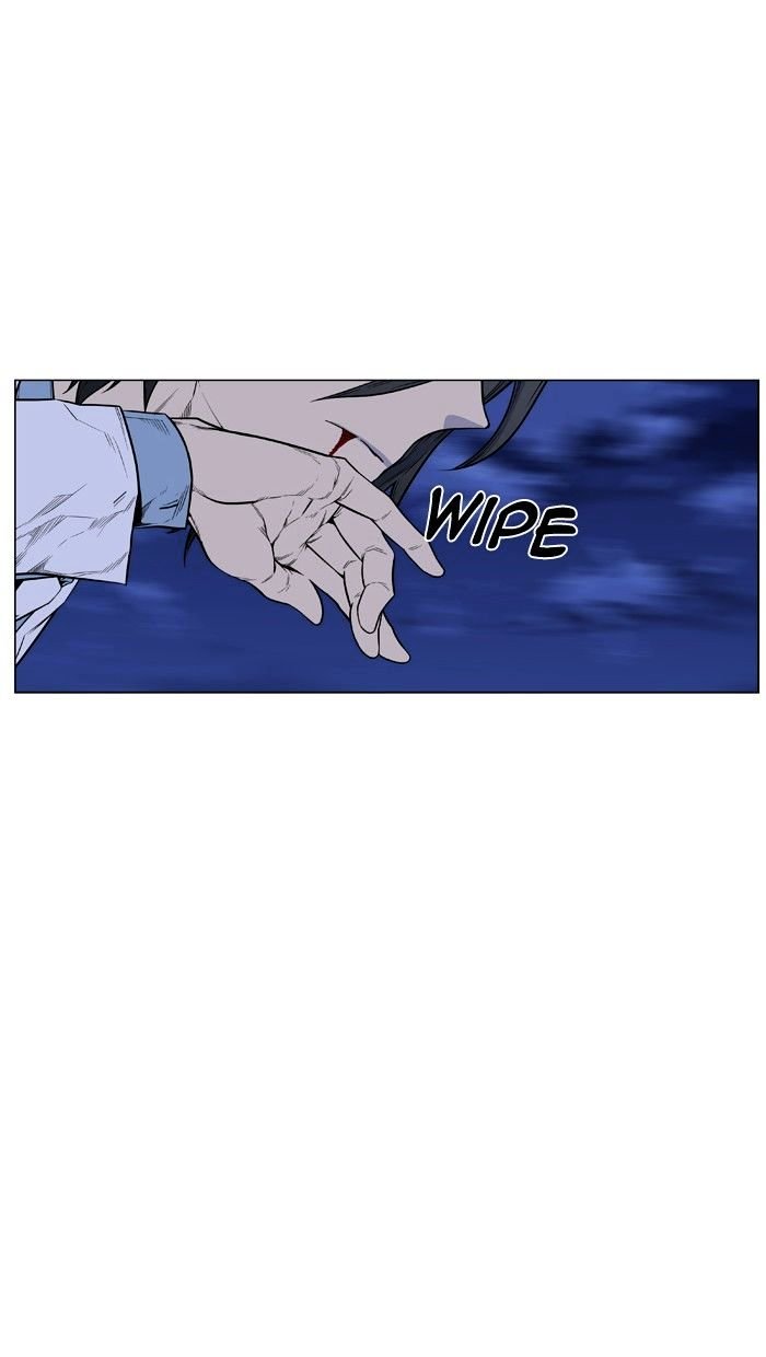 Page 64 of Chapter 428