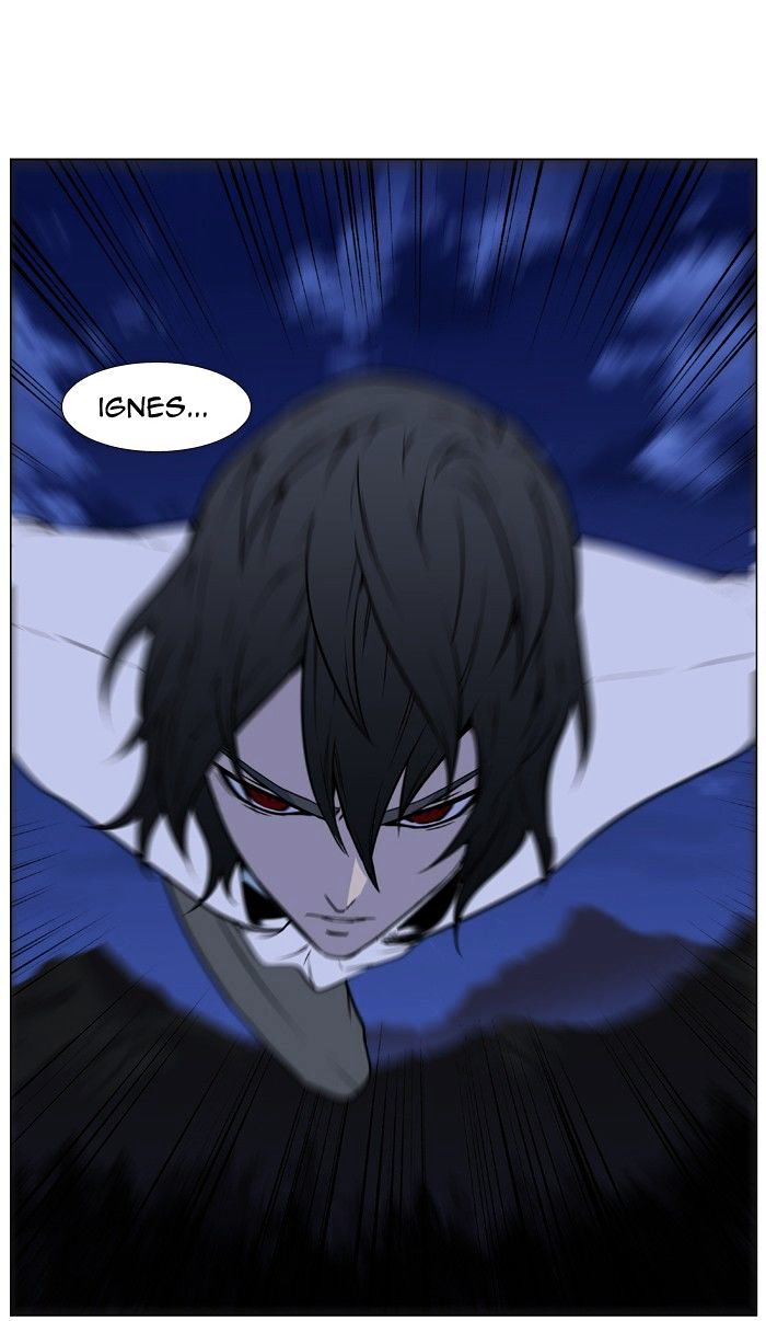 Page 65 of Chapter 428
