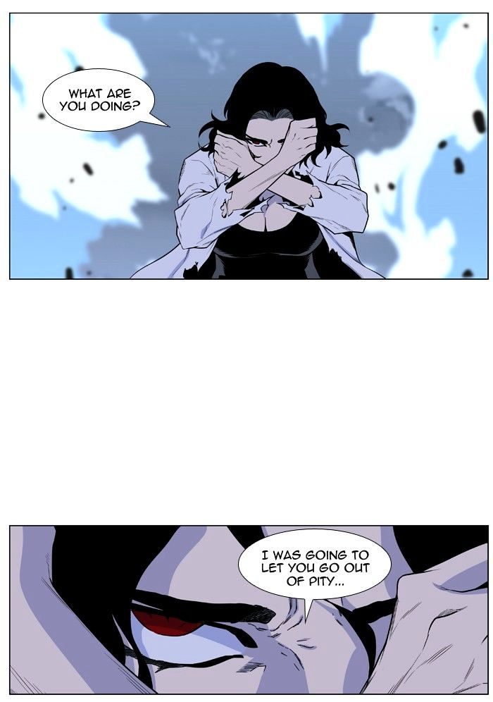 Page 10 of Chapter 429