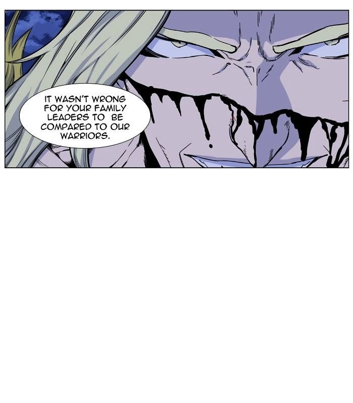 Page 16 of Chapter 429