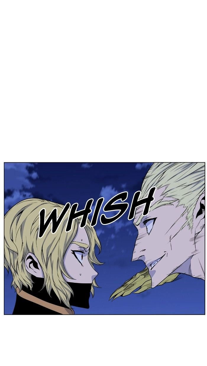 Page 21 of Chapter 429