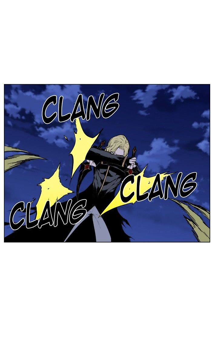 Page 22 of Chapter 429