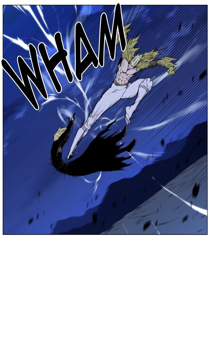 Page 24 of Chapter 429