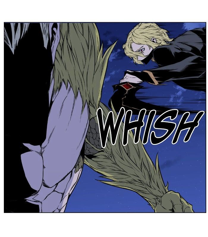 Page 26 of Chapter 429