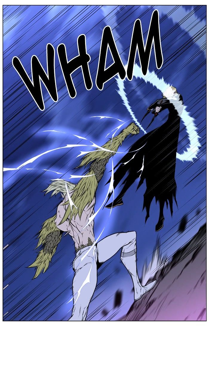 Page 31 of Chapter 429