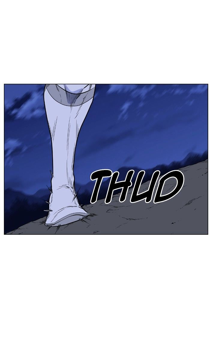 Page 32 of Chapter 429