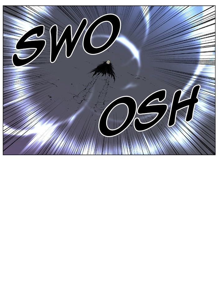 Page 34 of Chapter 429
