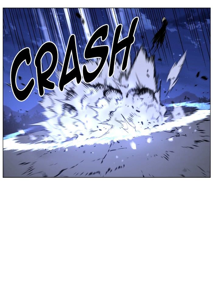 Page 35 of Chapter 429