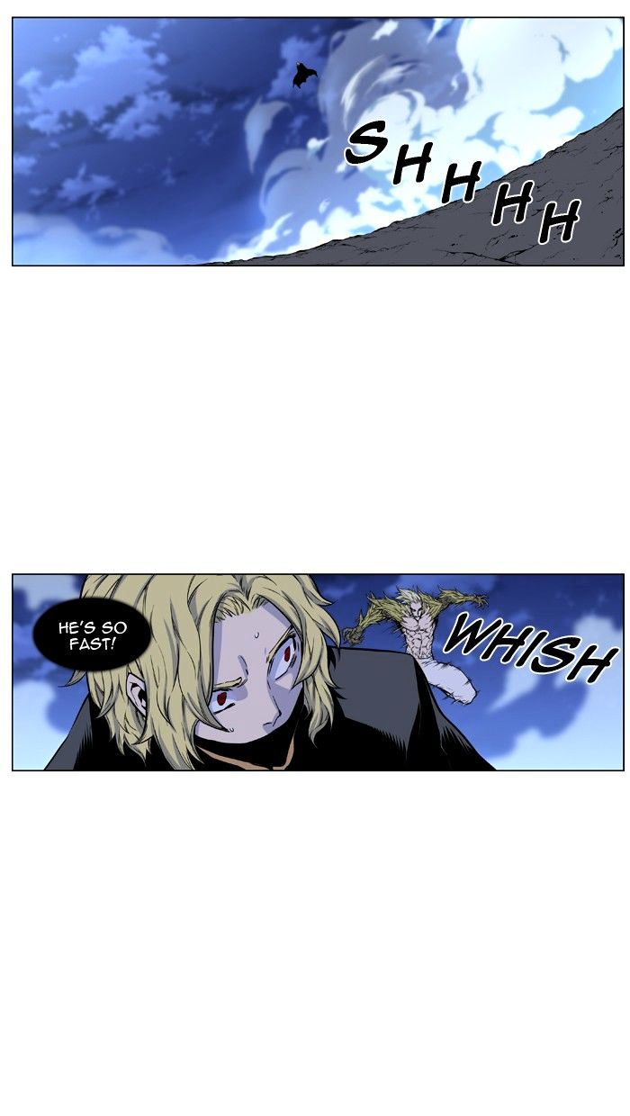 Page 36 of Chapter 429