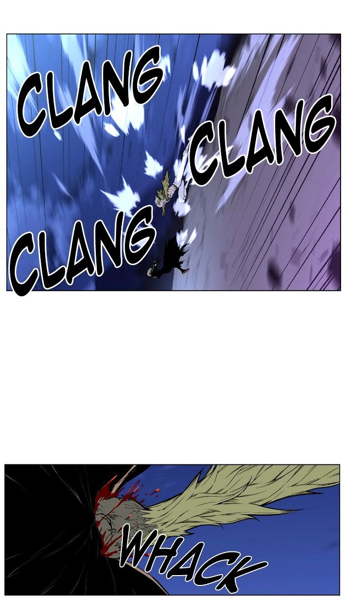 Page 37 of Chapter 429