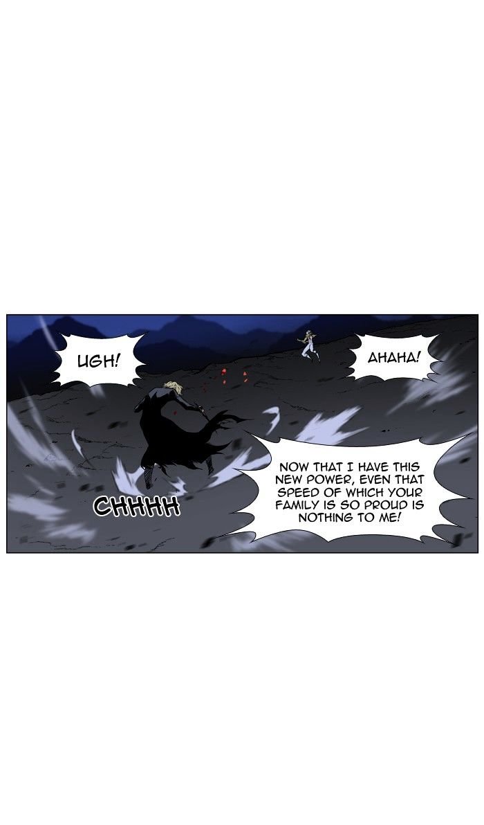 Page 38 of Chapter 429