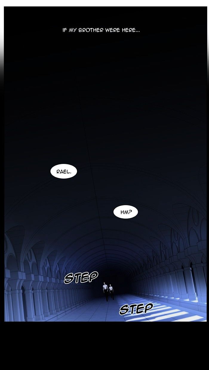 Page 40 of Chapter 429