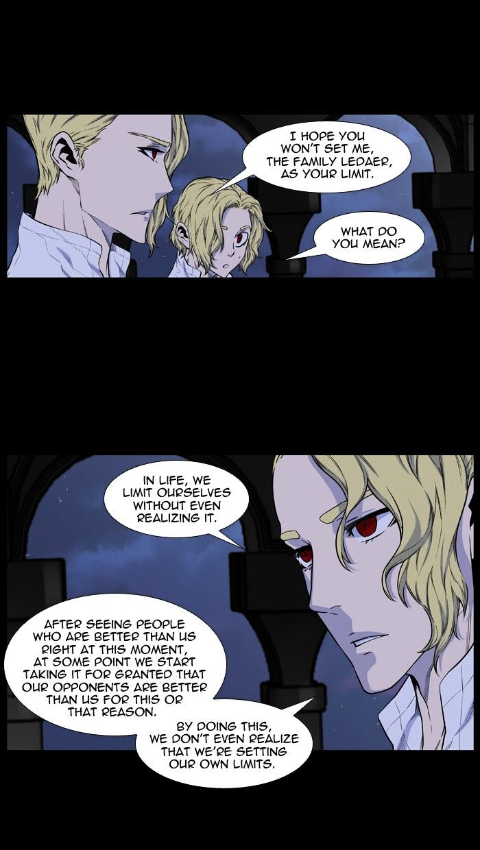 Page 41 of Chapter 429