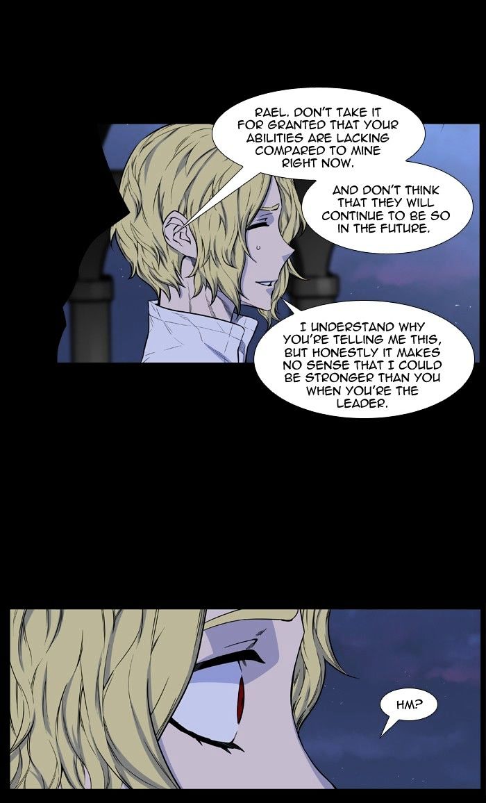 Page 42 of Chapter 429