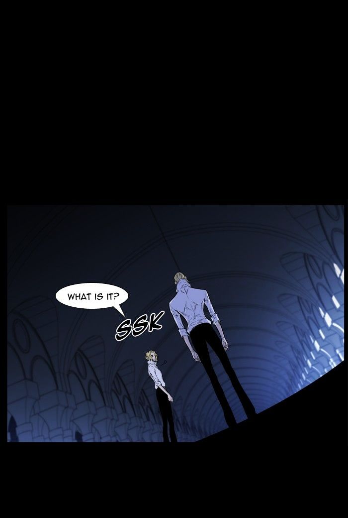 Page 43 of Chapter 429