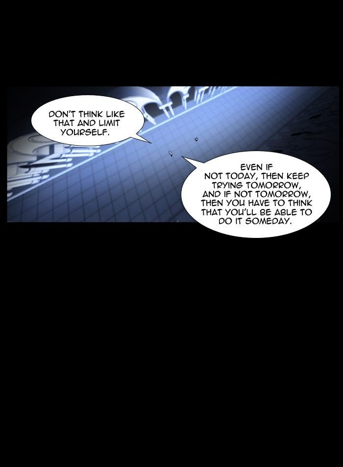Page 44 of Chapter 429