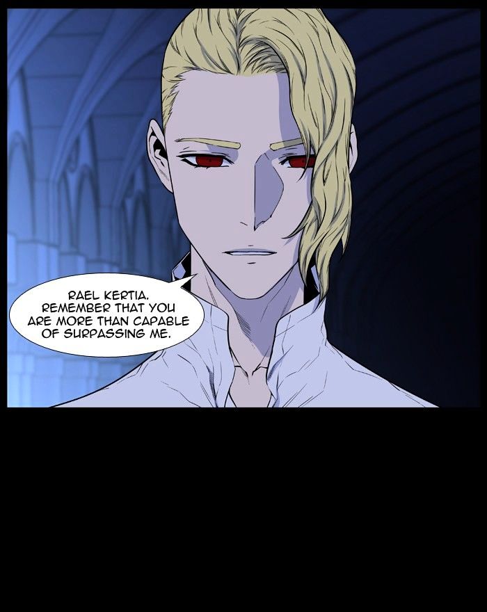 Page 45 of Chapter 429