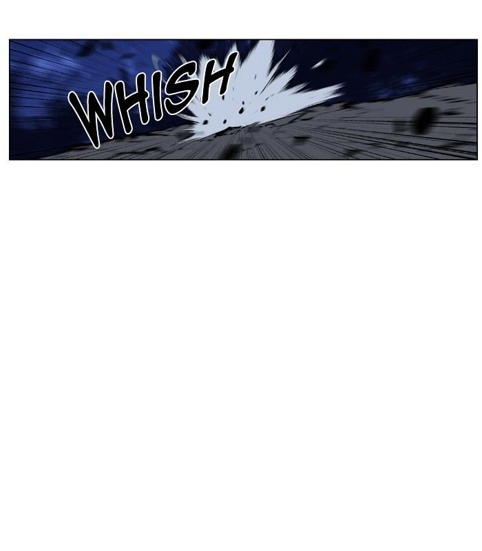 Page 47 of Chapter 429