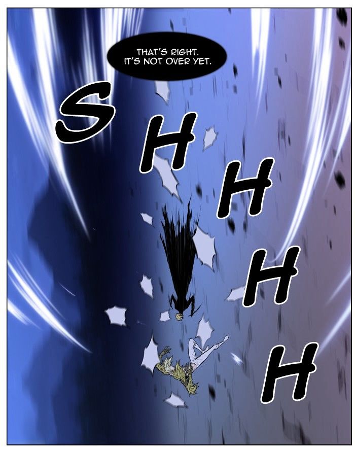 Page 48 of Chapter 429