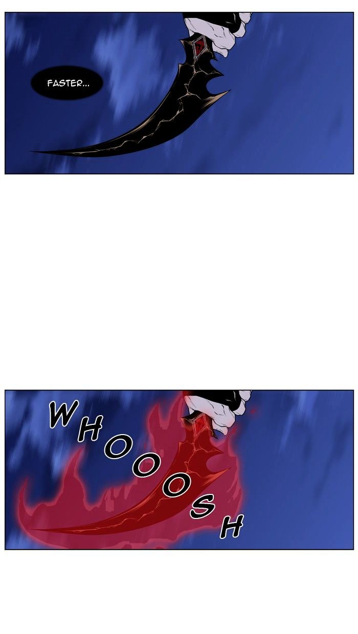 Page 50 of Chapter 429