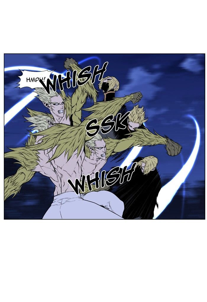 Page 51 of Chapter 429