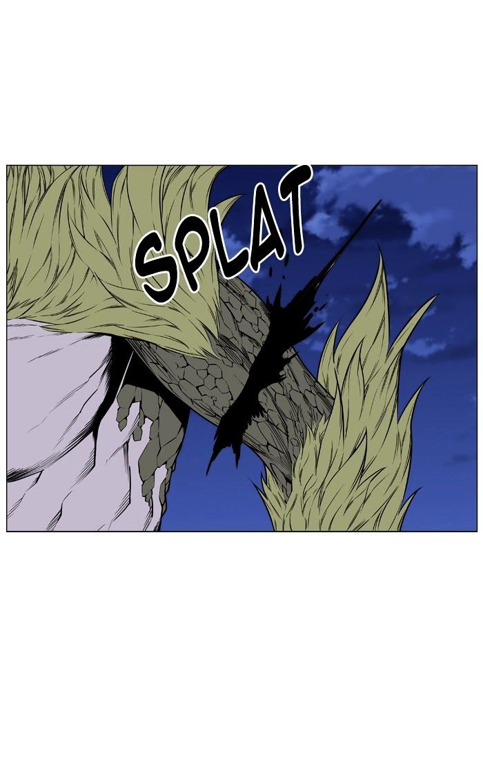 Page 54 of Chapter 429